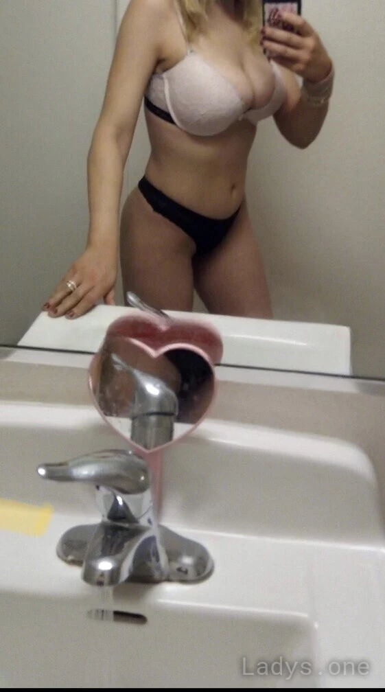 Jordan (23) – Call Girl & Independent Escort Service in Aspen Hill - Gallery Photo 4