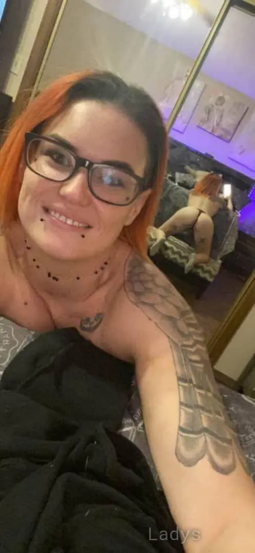 Sandy (28) – Call Girl & Independent Escort Service in Aspen Hill - Gallery Photo 3