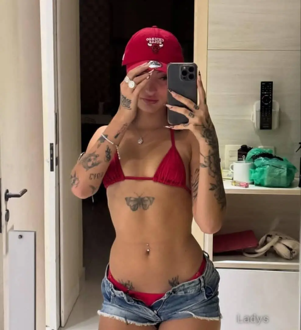 Marl Ne (25) – Call Girl & Independent Escort Service in Assen - Gallery Photo 3