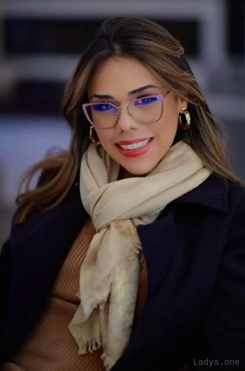 Milena Bertoli (25) – Call Girl & Independent Escort Service in Athens - Gallery Photo 3