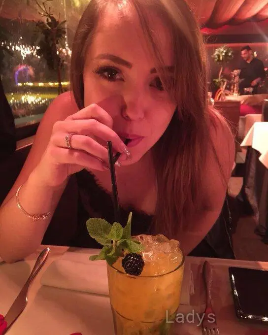Isabella Slv (28) – Call Girl & Independent Escort Service in Athlone - Gallery Photo 5