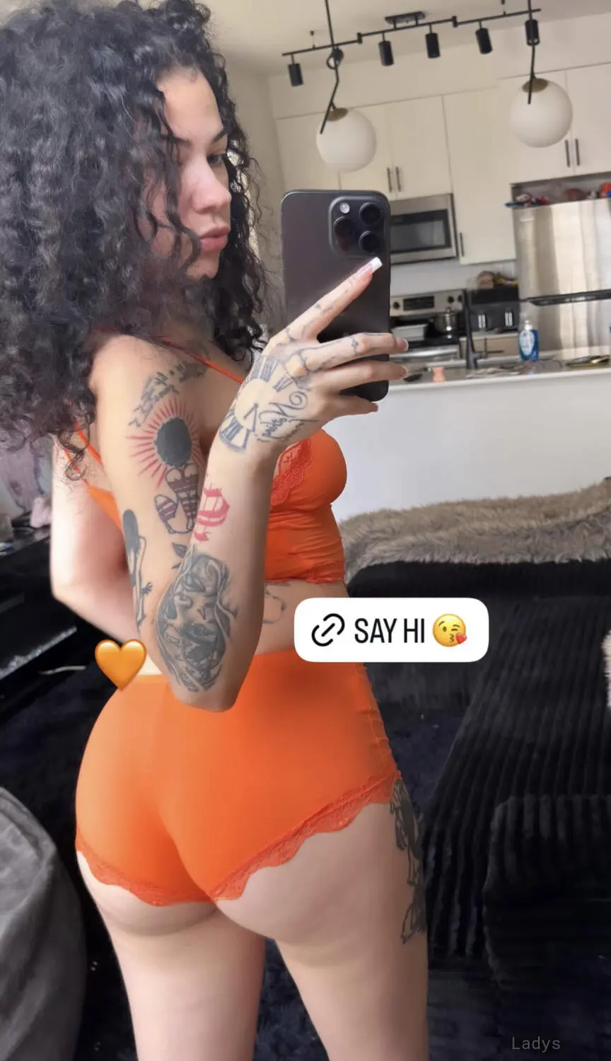 Kayla (30) – Call Girl & Independent Escort Service in Auburn - Gallery Photo 8