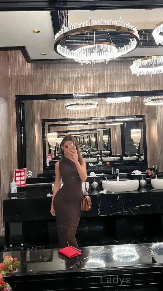 Sandra (27) – Call Girl & Independent Escort Service in Auburn - Gallery Photo 4