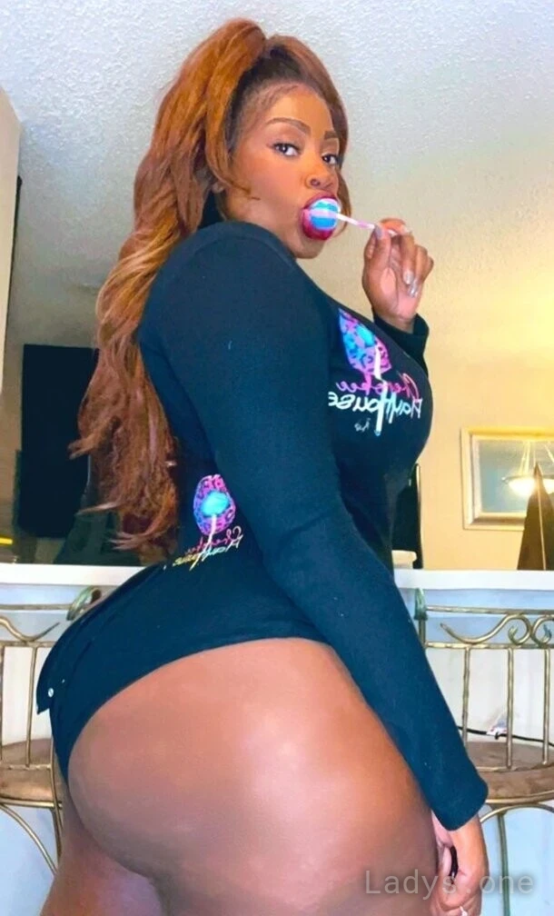 Anisa (33) – Call Girl & Independent Escort Service in Auburn - Gallery Photo 3