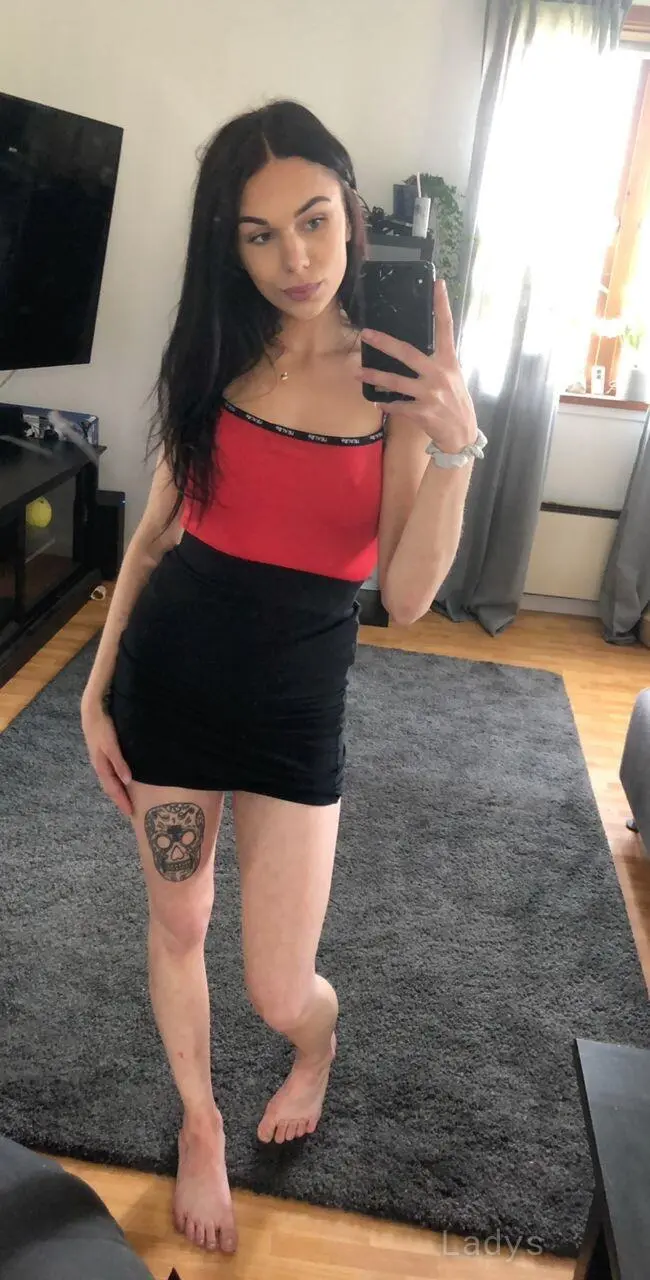Alisha Marie (28) – Call Girl & Independent Escort Service in Auburn - Gallery Photo 3