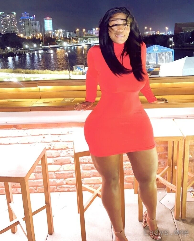 Anisa (33) – Call Girl & Independent Escort Service in Auburn - Gallery Photo 4