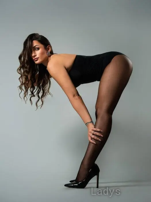 Denise (26) – Call Girl & Independent Escort Service in Augsburg - Gallery Photo 3