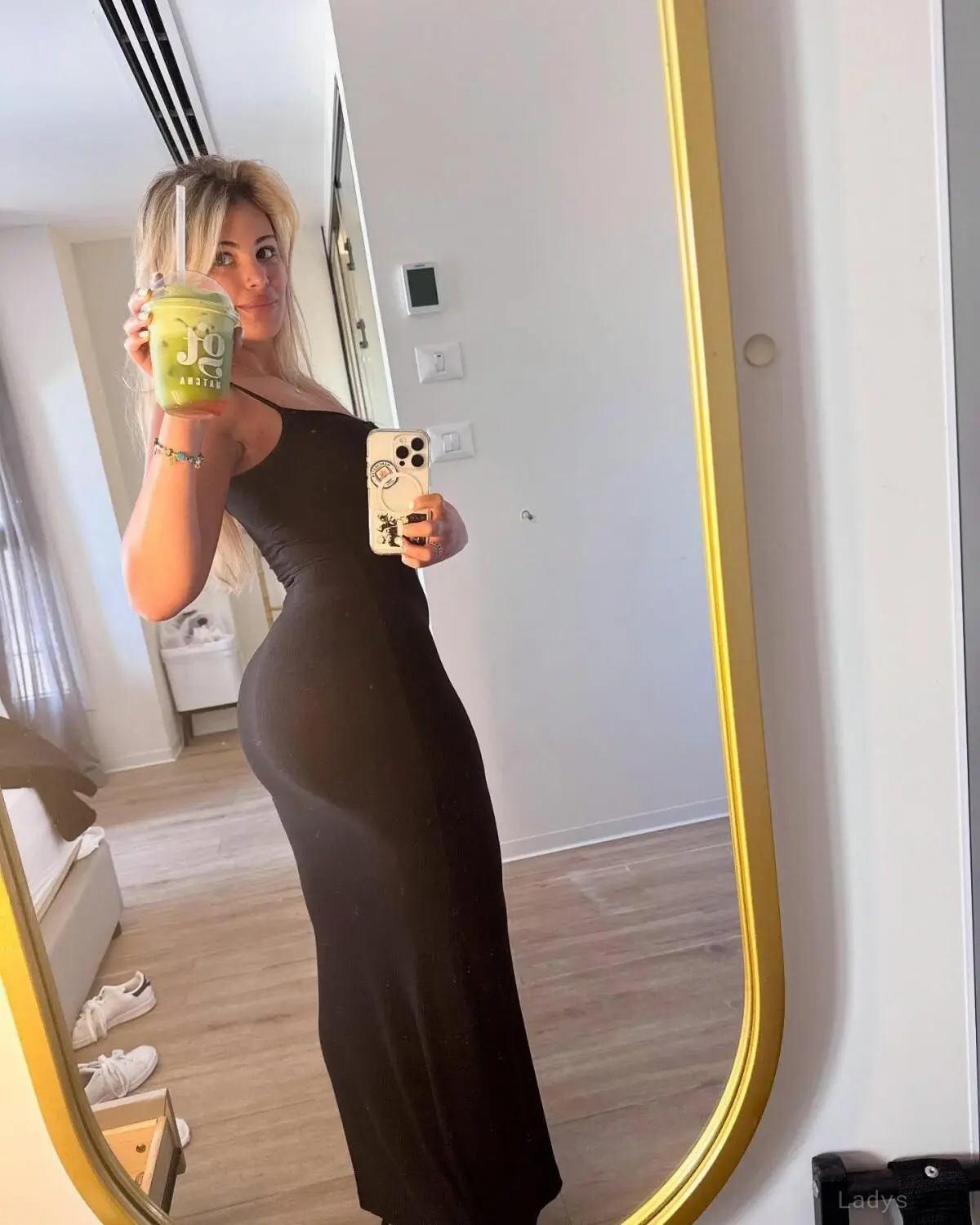 Madeleine (25) – Call Girl & Independent Escort Service in Augsburg - Gallery Photo 2