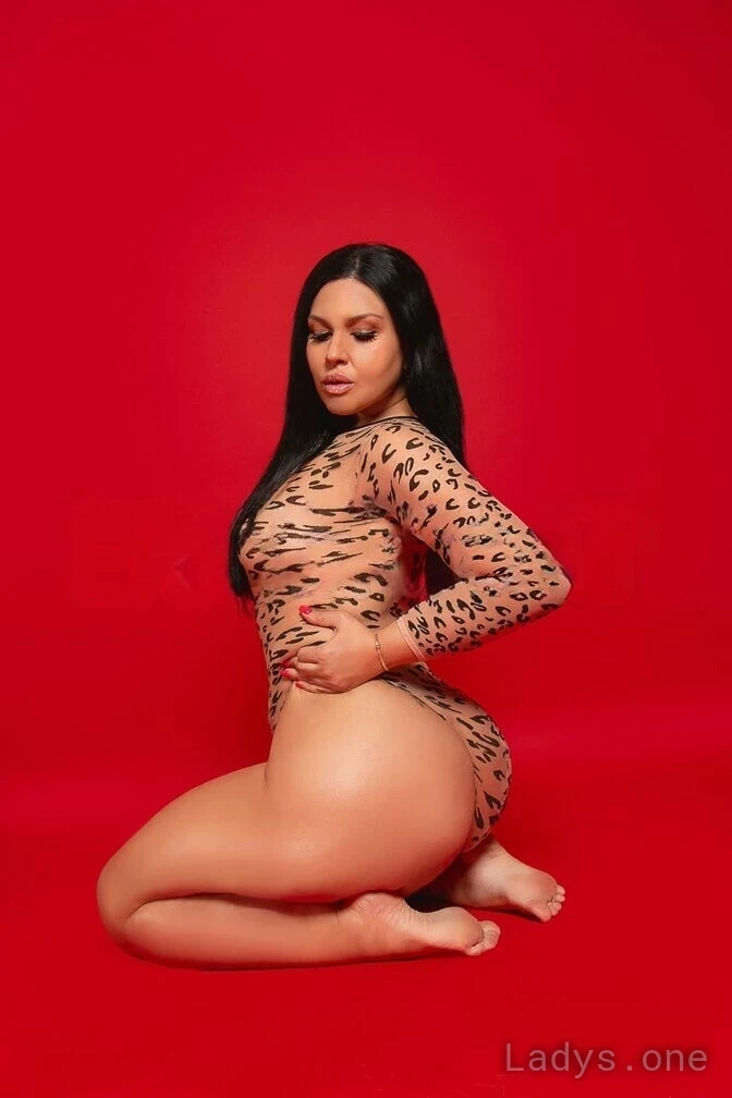 Reyna Amour (28) – Call Girl & Independent Escort Service in Augusta - Gallery Photo 3
