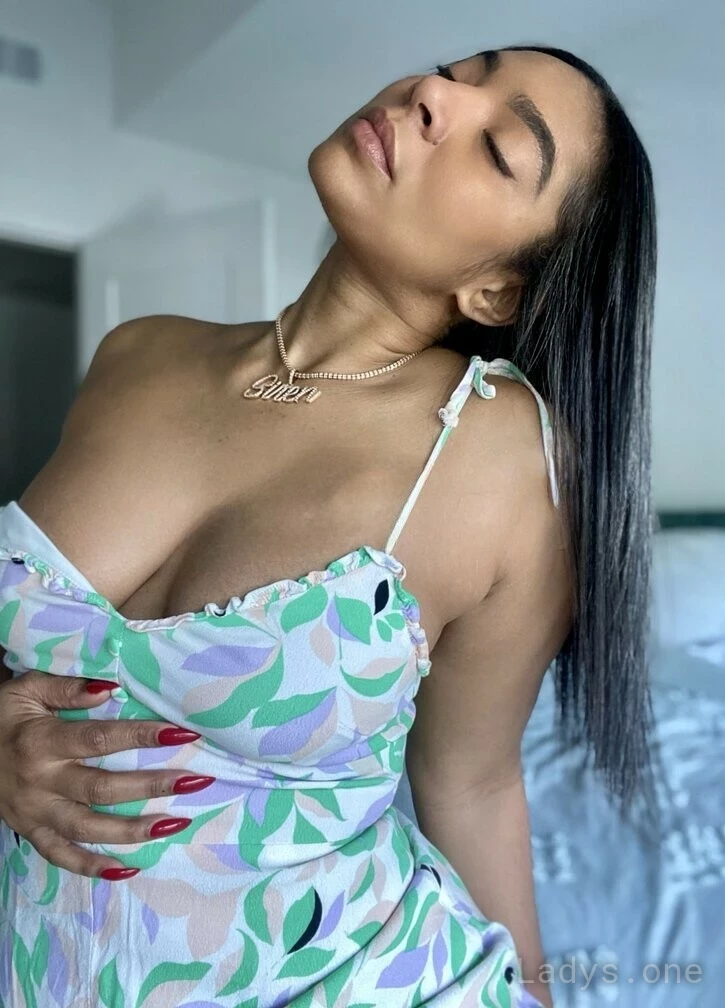 Sweetsiren (27) – Call Girl & Independent Escort Service in Augusta - Gallery Photo 2
