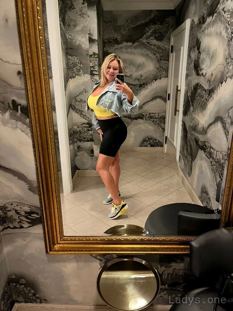 Nikki Millions (34) – Call Girl & Independent Escort Service in Augusta - Gallery Photo 2