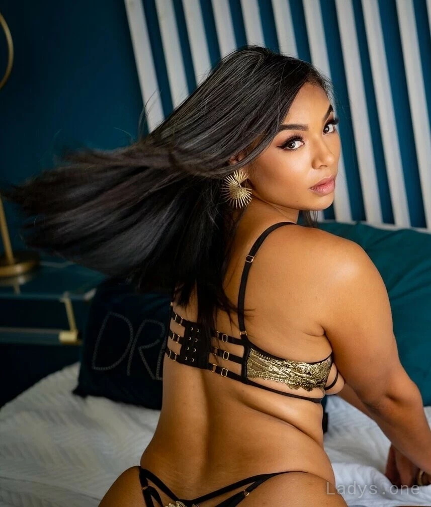 Sweetsiren (27) – Call Girl & Independent Escort Service in Augusta - Gallery Photo 3