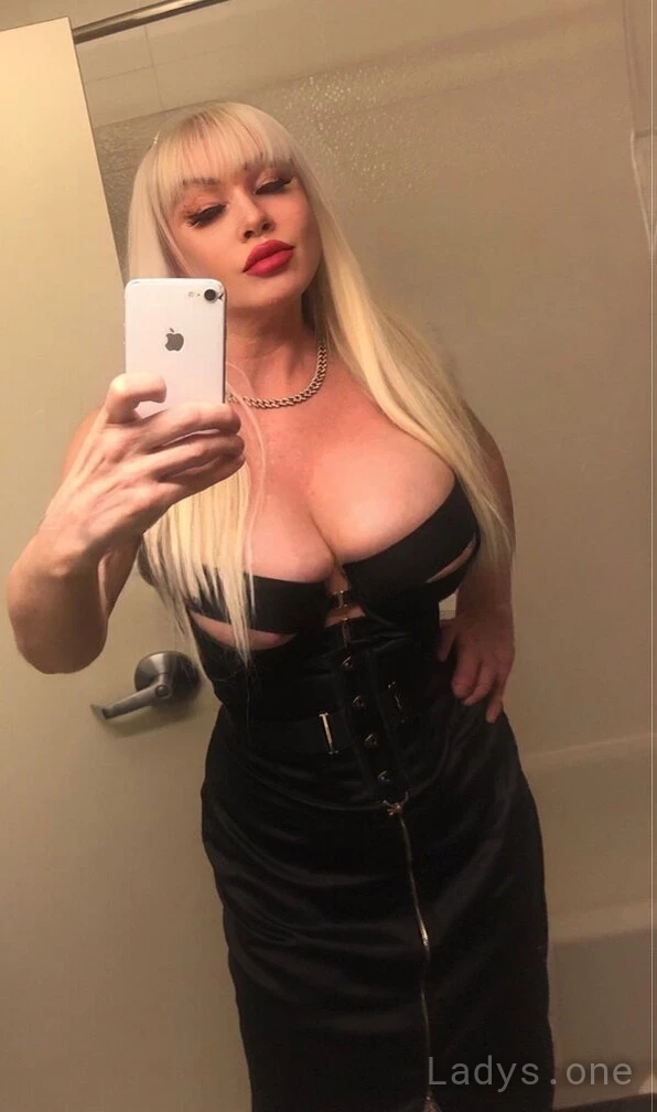 Victoria Jolie (35) – Call Girl & Independent Escort Service in Augusta - Gallery Photo 2