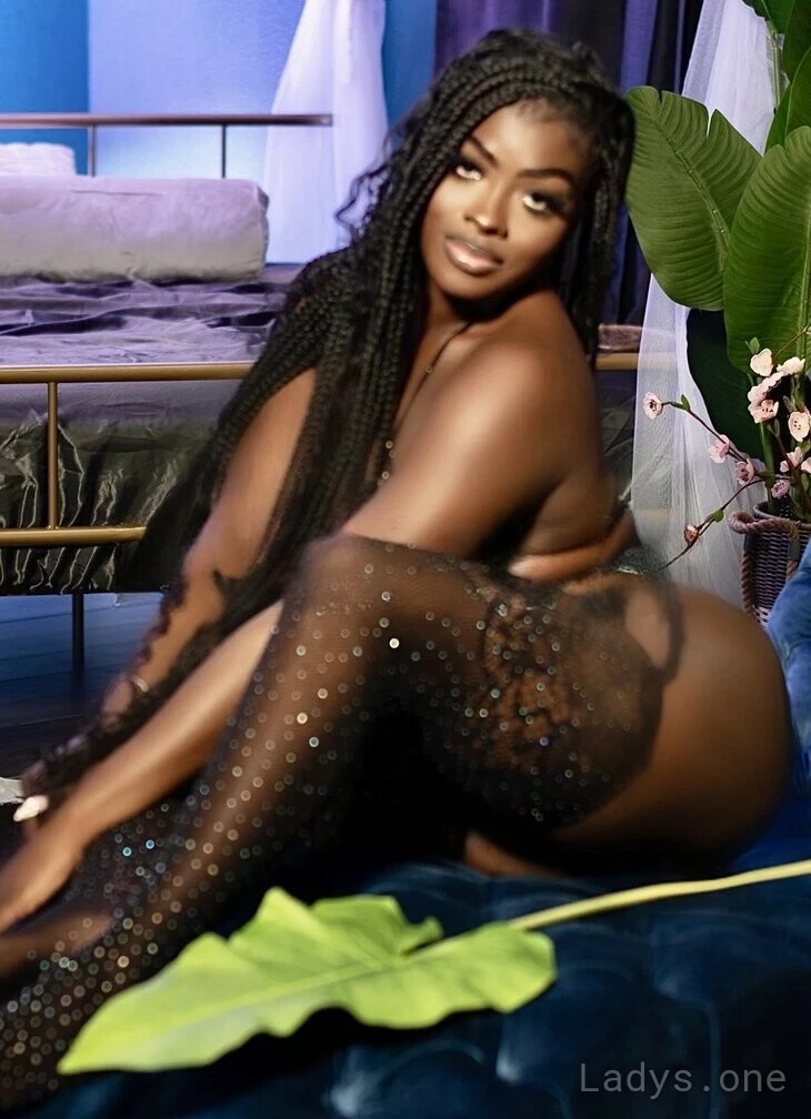 Ari Love (26) – Call Girl & Independent Escort Service in Augusta - Gallery Photo 2