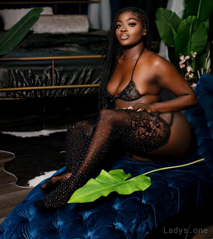 Ari Love (26) – Call Girl & Independent Escort Service in Augusta - Gallery Photo 4