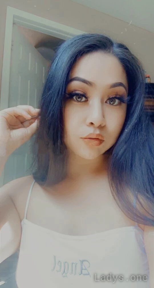 Lunalin (24) – Call Girl & Independent Escort Service in Aurora - Gallery Photo 2