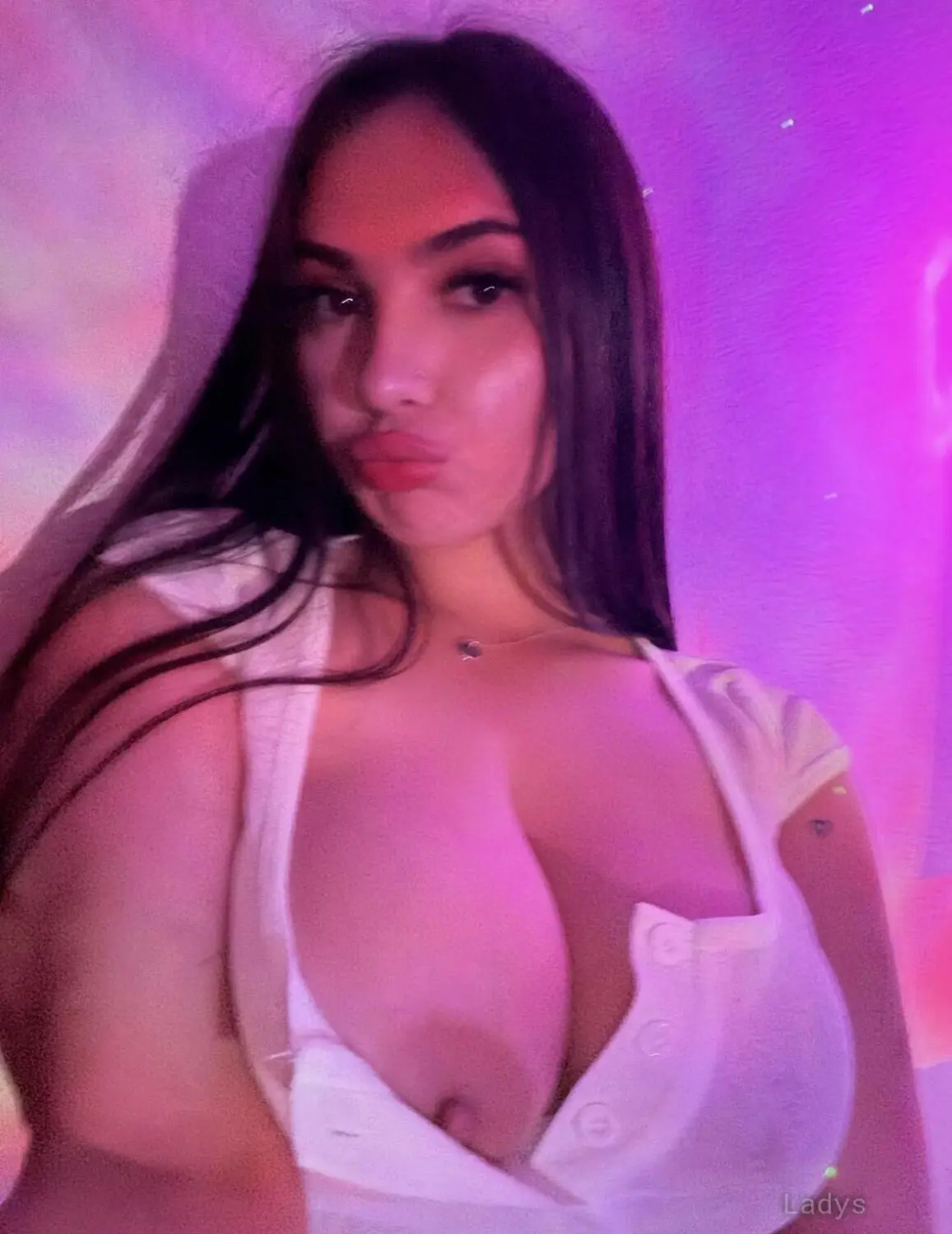 Susan (23) – Call Girl & Independent Escort Service in Aurora - Gallery Photo 4