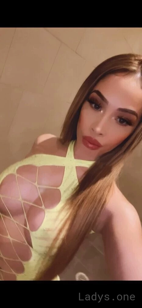 Jada (23) – Call Girl & Independent Escort Service in Aurora - Gallery Photo 3