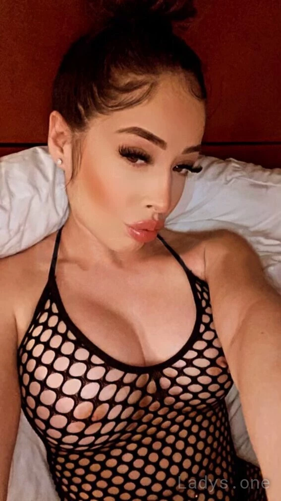Jada (23) – Call Girl & Independent Escort Service in Aurora - Gallery Photo 5
