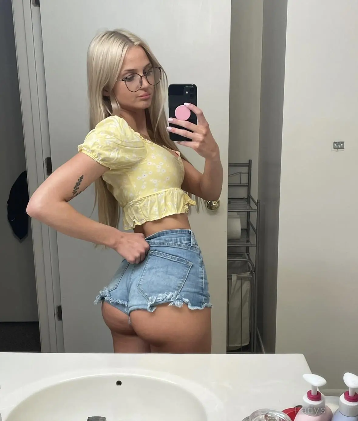 Gretchen massage (30) – Call Girl & Independent Escort Service in Austin - Gallery Photo 3