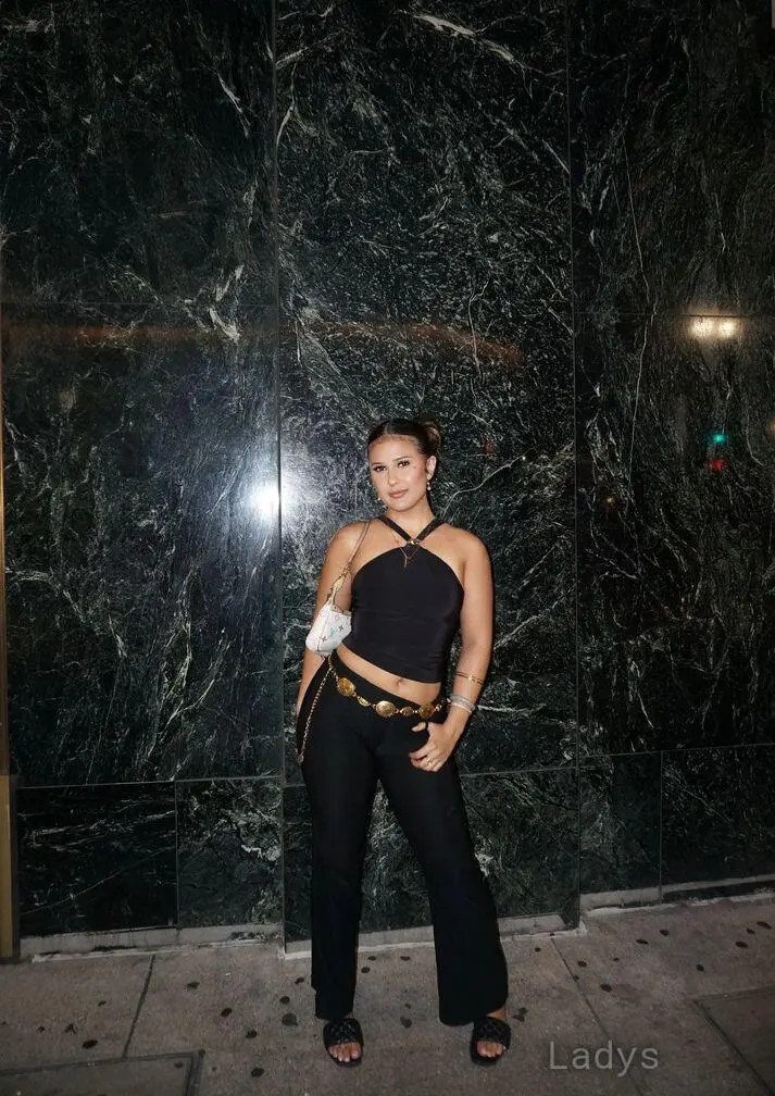 Reign (26) – Call Girl & Independent Escort Service in Austin - Gallery Photo 4