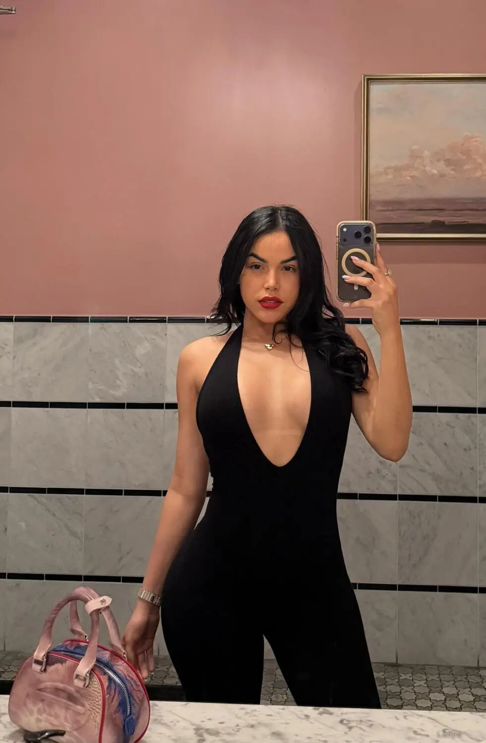 Leah (22) – Call Girl & Independent Escort Service in Austin - Gallery Photo 2