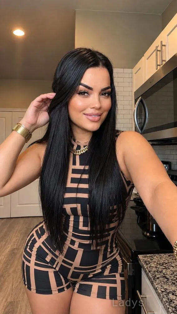 Cleo (24) – Call Girl & Independent Escort Service in Austin - Gallery Photo 3