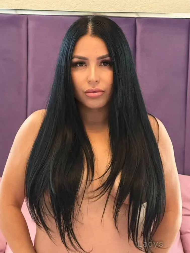 Jennifer (28) – Call Girl & Independent Escort Service in Austin - Gallery Photo 2