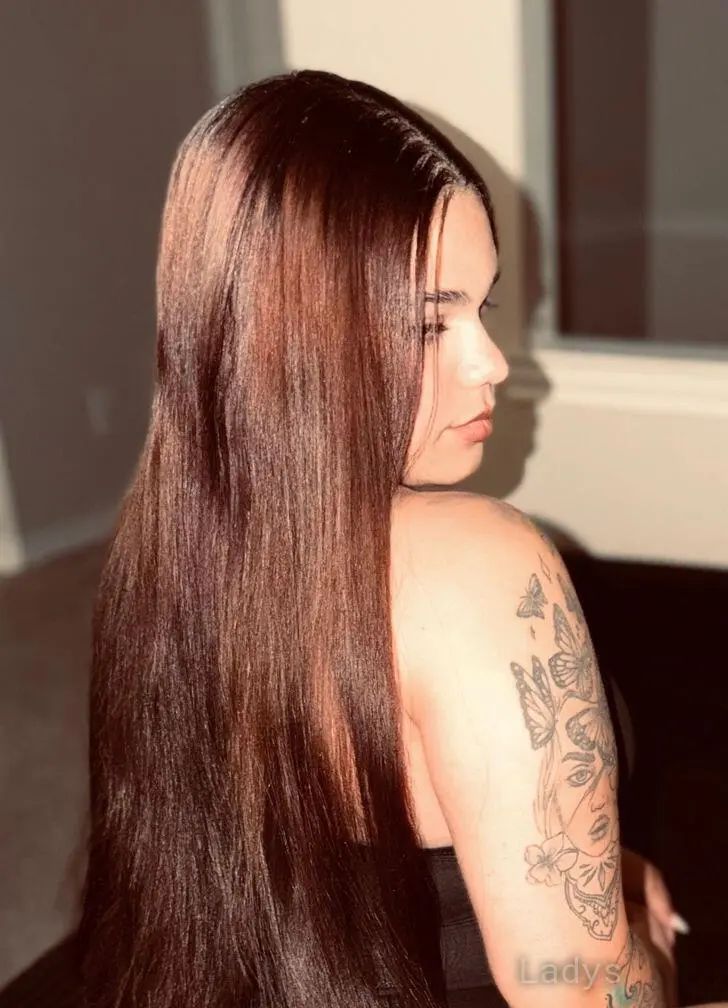 Kleo (24) – Call Girl & Independent Escort Service in Austin - Gallery Photo 3