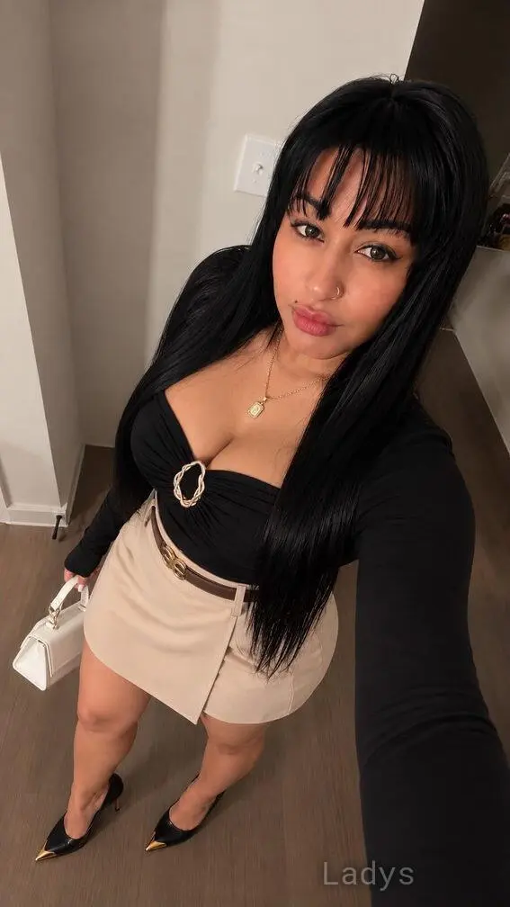Natalia (27) – Call Girl & Independent Escort Service in Austin - Gallery Photo 3