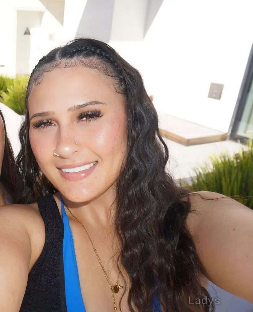 Reign (26) – Call Girl & Independent Escort Service in Austin - Gallery Photo 2