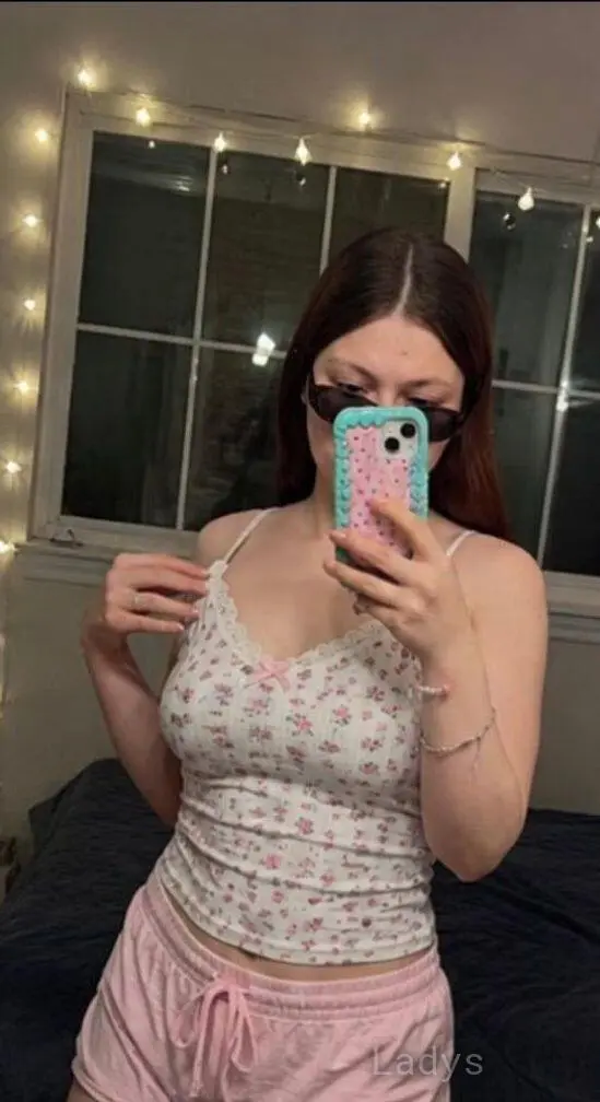 LilyRose (23) – Call Girl & Independent Escort Service in Austin - Gallery Photo 2