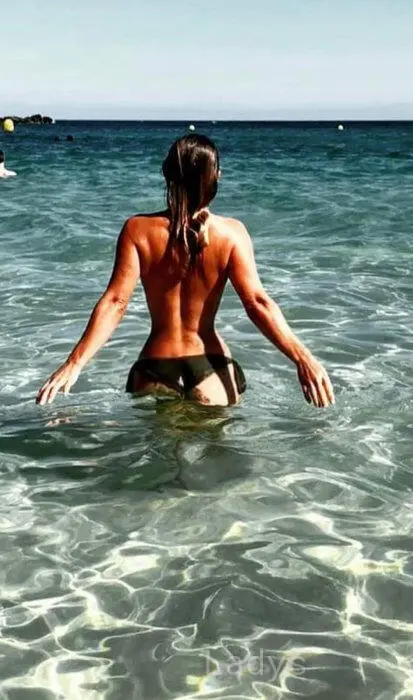 Sara (37) – Call Girl & Independent Escort Service in Aveiro - Gallery Photo 2