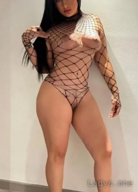 Luna (31) – Call Girl & Independent Escort Service in Avignon - Gallery Photo 3
