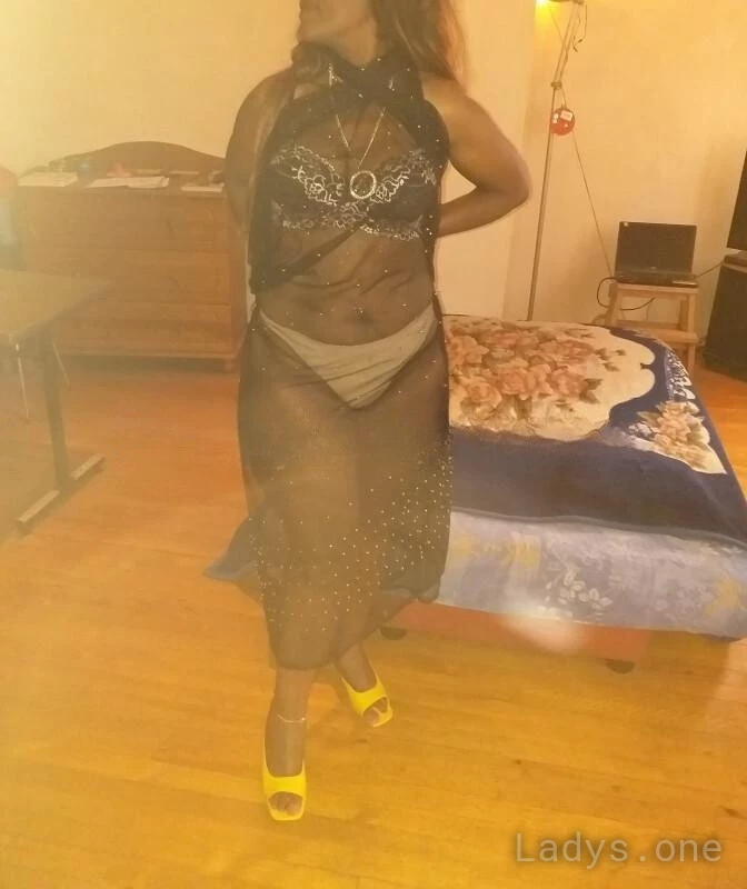 Scenica (38) – Call Girl & Independent Escort Service in Avignon - Gallery Photo 3