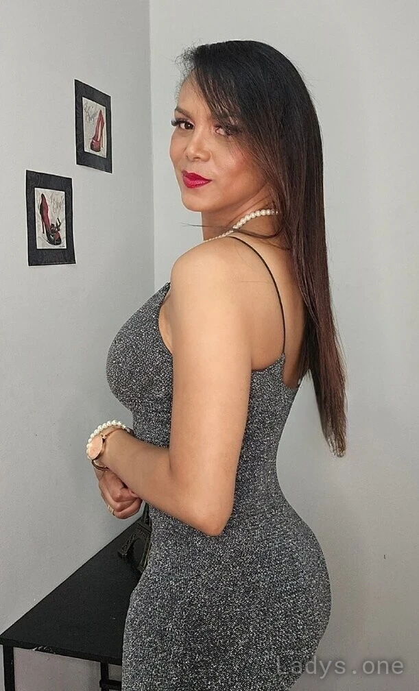 Nayara (26) – Call Girl & Independent Escort Service in Back Bay - Gallery Photo 5