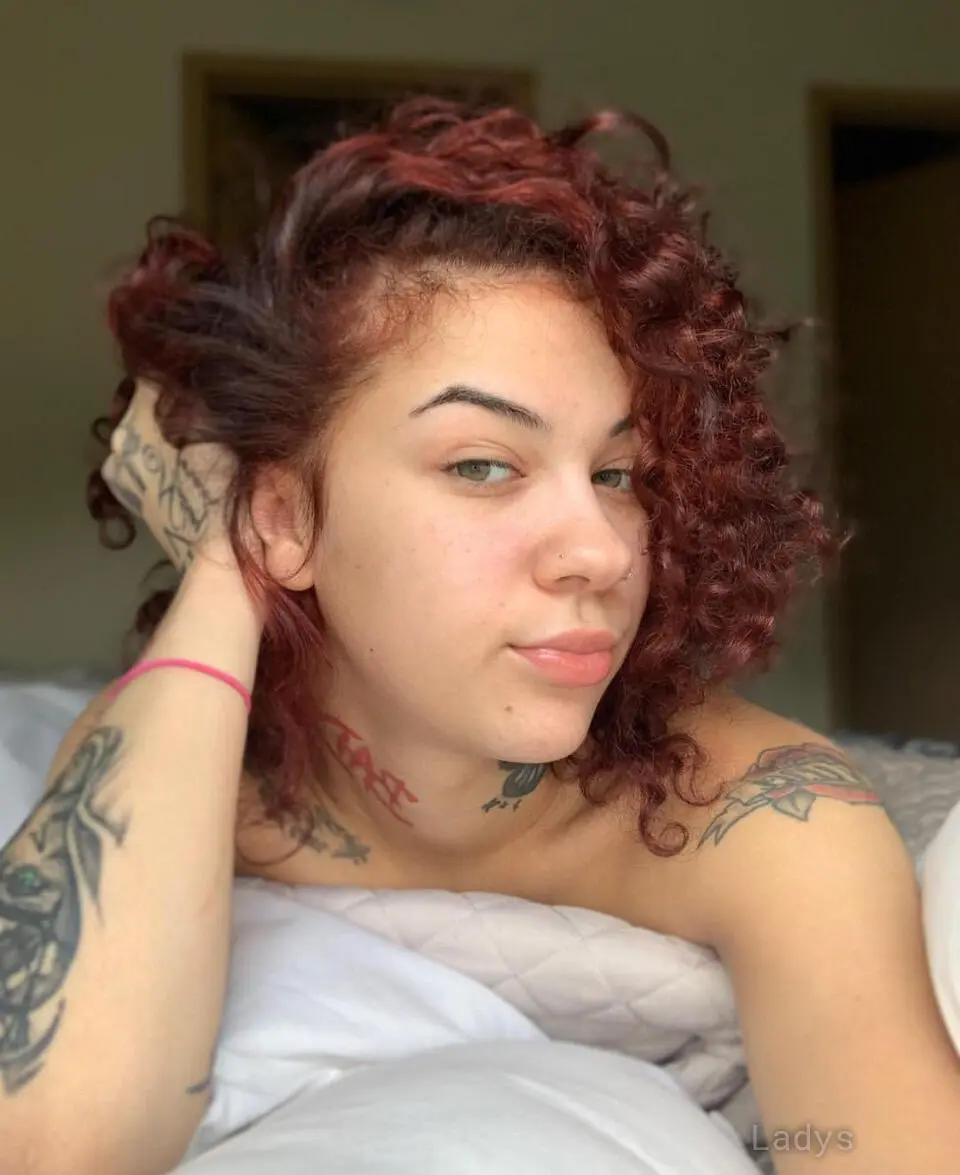 Kayla (24) – Call Girl & Independent Escort Service in Back Bay - Gallery Photo 6