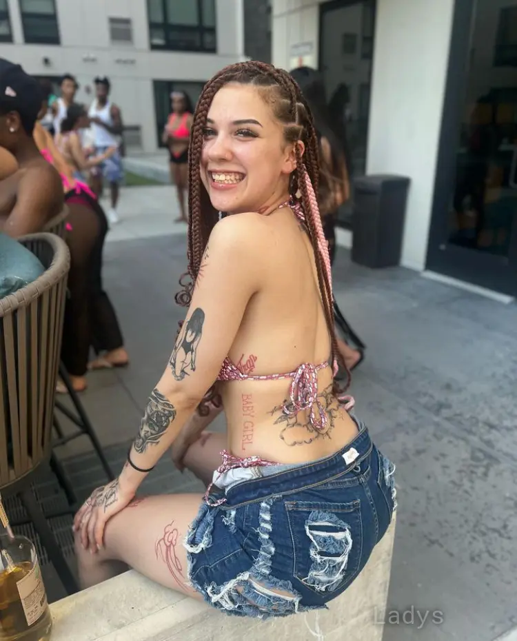 Kayla (24) – Call Girl & Independent Escort Service in Back Bay - Gallery Photo 7