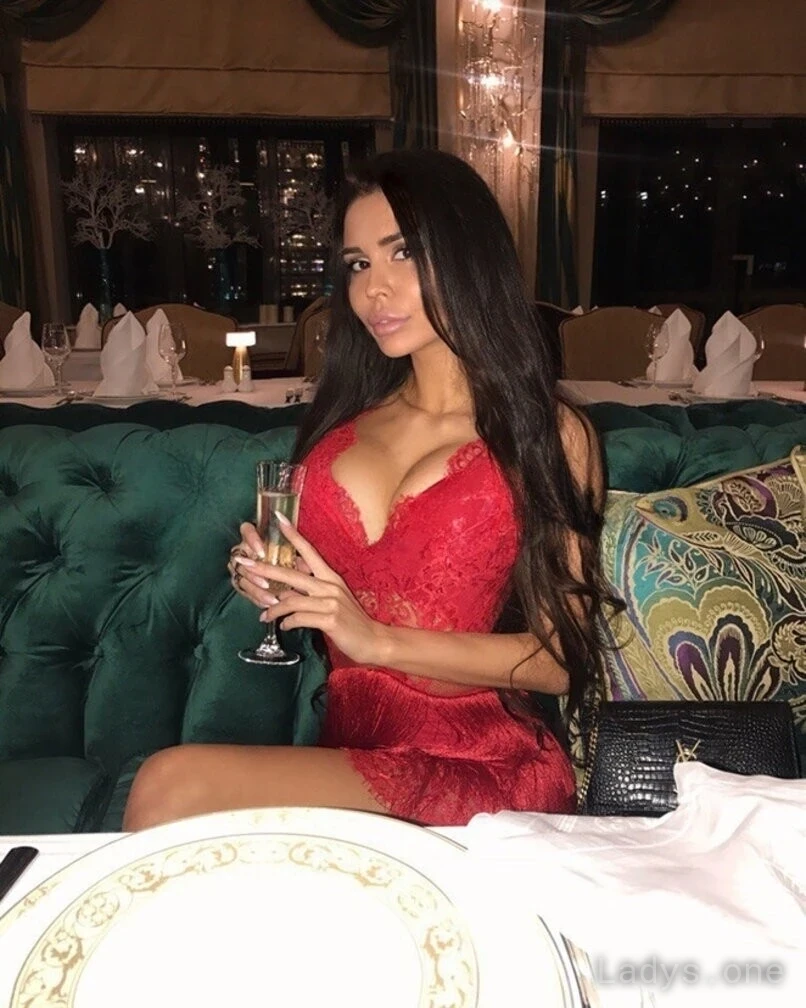 Kayla (26) – Call Girl & Independent Escort Service in Back Bay - Gallery Photo 5