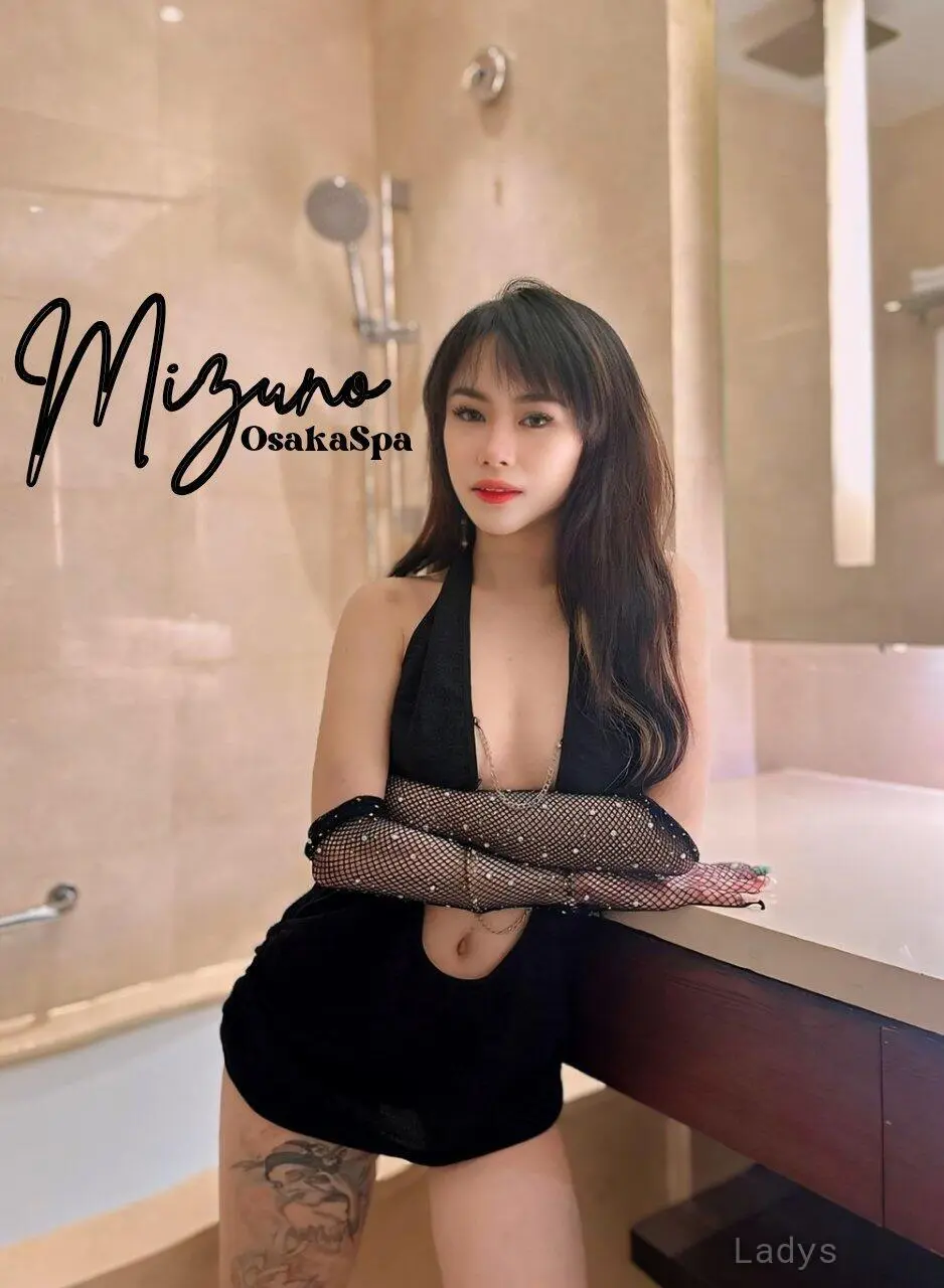 Marie (22) – Call Girl & Independent Escort Service in Bacolod City - Gallery Photo 2