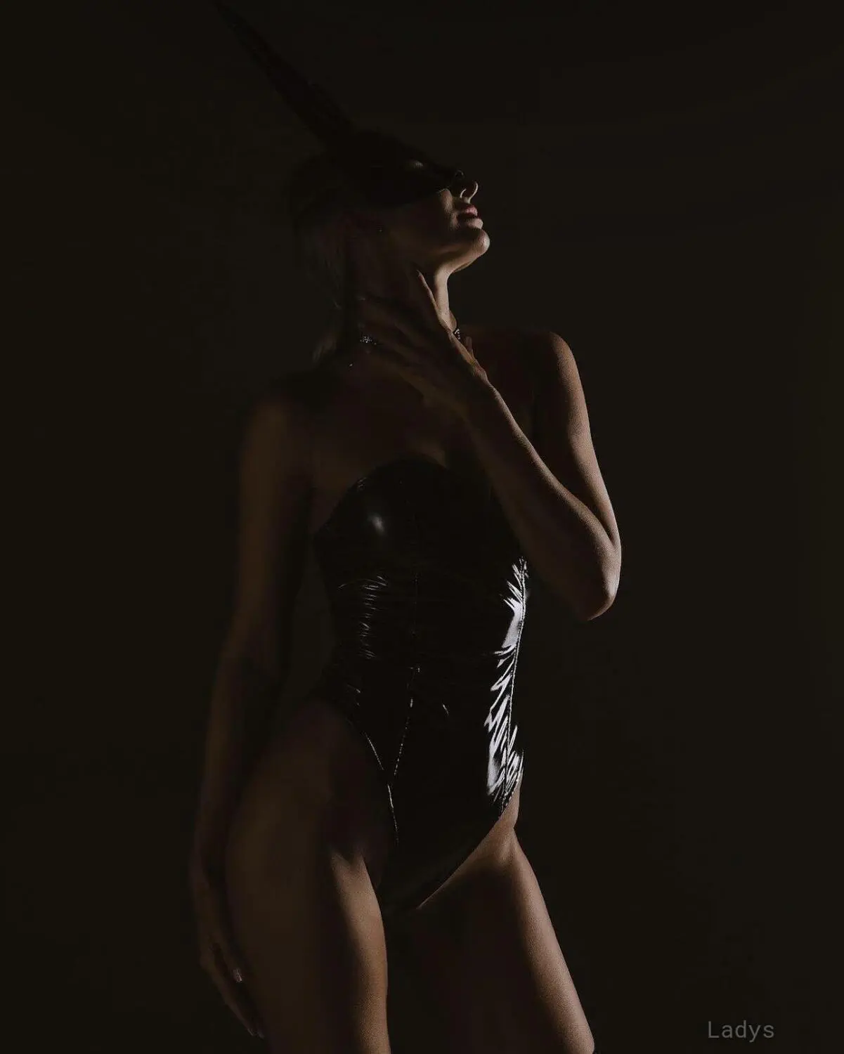Katya (26) – Call Girl & Independent Escort Service in Bacolod City - Gallery Photo 4