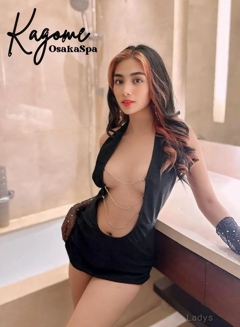 Marie (22) – Call Girl & Independent Escort Service in Bacolod City - Gallery Photo 5