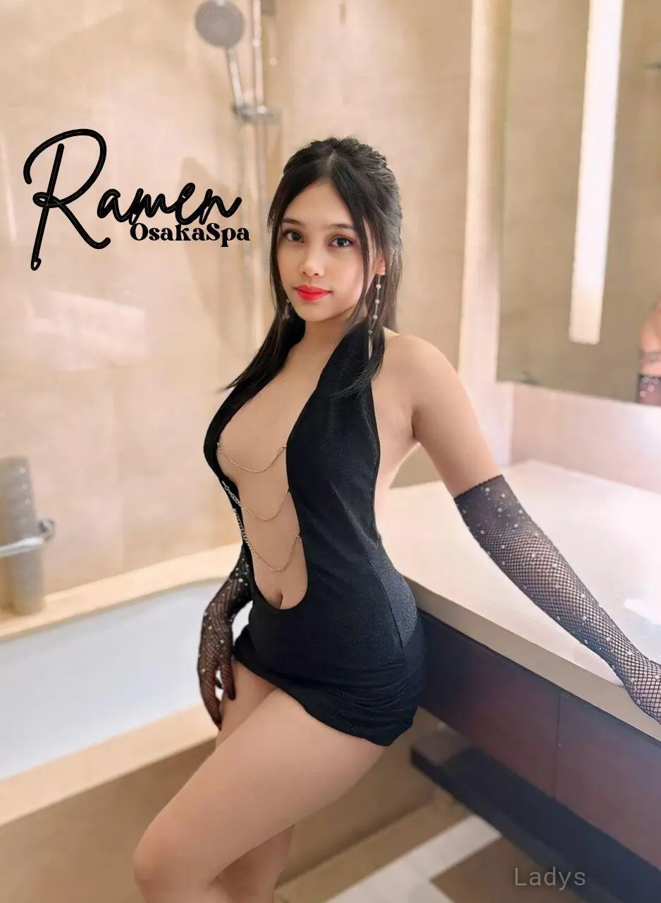 Marie (22) – Call Girl & Independent Escort Service in Bacolod City - Gallery Photo 3