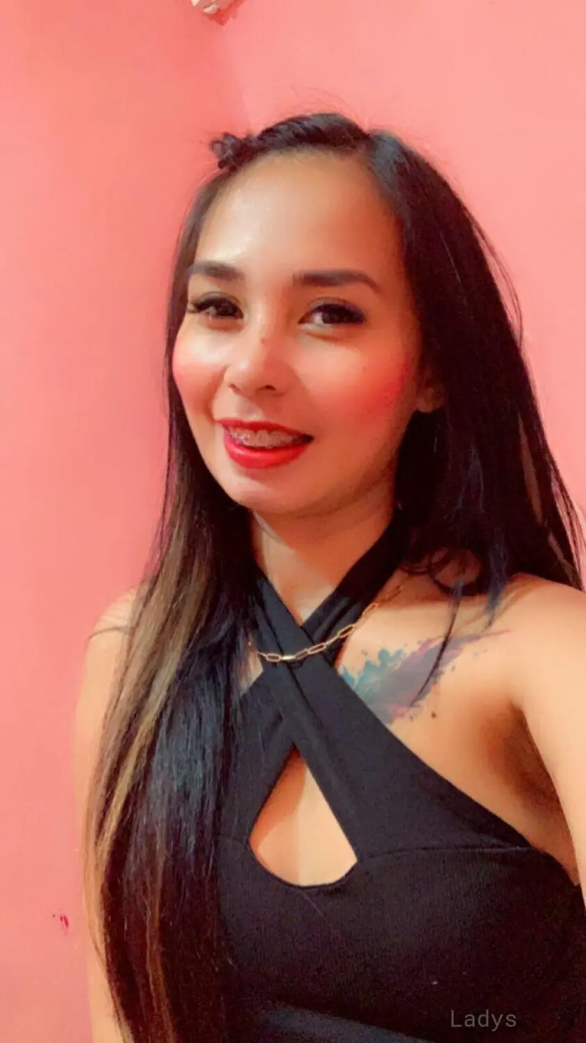Keisha (24) – Call Girl & Independent Escort Service in Bacolod City - Gallery Photo 3