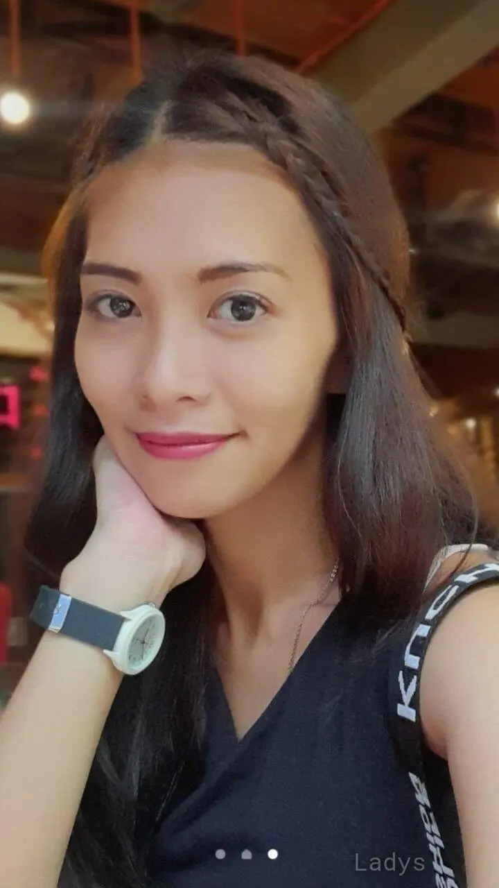 Cynthia (27) – Call Girl & Independent Escort Service in Bacolod City - Gallery Photo 3