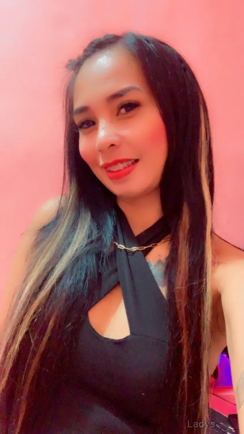 Keisha (24) – Call Girl & Independent Escort Service in Bacolod City - Gallery Photo 4