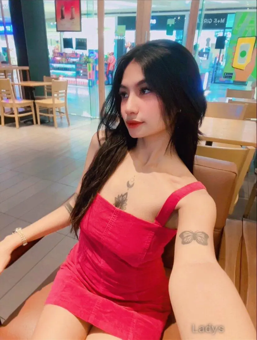 Kelly Sy (21) – Call Girl & Independent Escort Service in Bacolod City - Gallery Photo 4