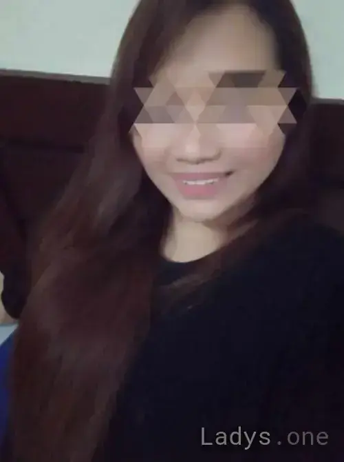 Lyka (26) – Call Girl & Independent Escort Service in Bacoor - Gallery Photo 3