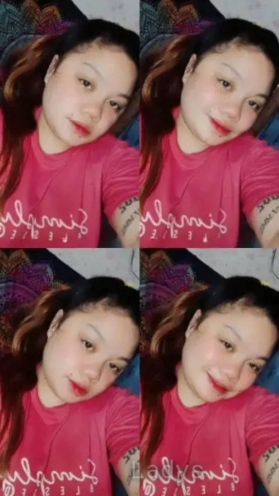 Ezrajiao (25) – Call Girl & Independent Escort Service in Bacoor - Gallery Photo 4