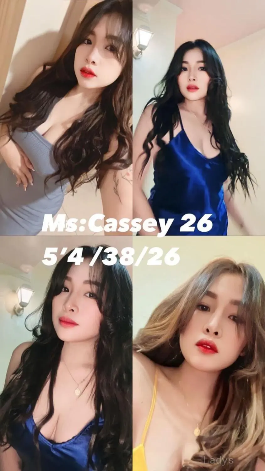 Soothing Alpha (23) – Call Girl & Independent Escort Service in Bacoor - Gallery Photo 7